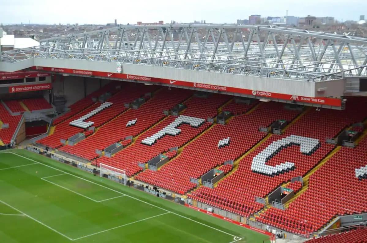 Discounts For Long Term Bookings - Large Contractor House With Parking Liverpool